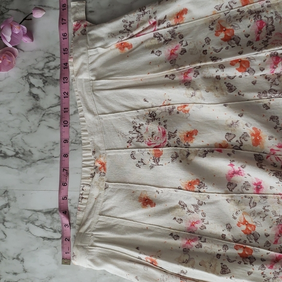 Skirts - Two - Picture 4 of 9